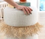 Atelier Del Sofa Moouv 1115 - Crema